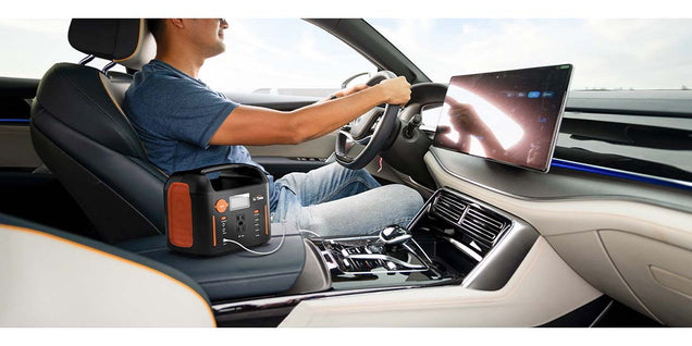 LiTime社のLiFePO4バッテリー:日本の高い電気料金に対する解決策