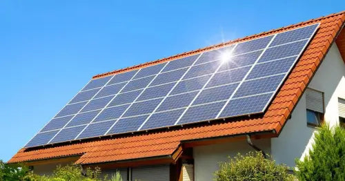 旅と電気の自由をくれた相棒──LiTime(リタイム)バッテリーとの出会い