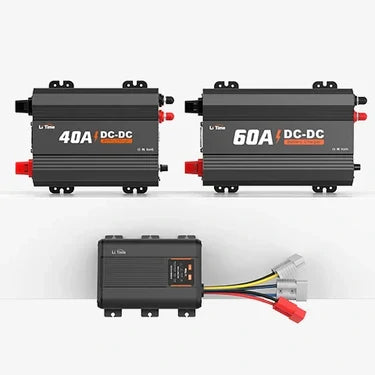 Amazon.co.jp: LiTime 58.4V 10A リン酸鉄リチウムイオン
