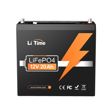 魚探、電動リール用、船舶用補助電源、UPS用バッテリーおすすめ