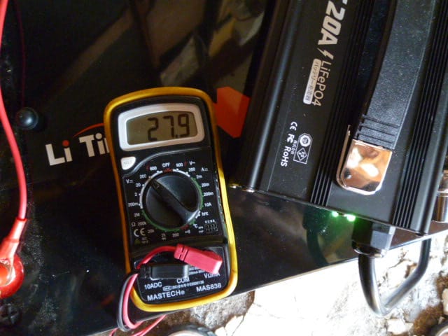 家庭用リン酸鉄リチウムイオンバッテリーおすすめ