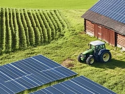 オフグリット電源に最適なバッテリーおすすめ