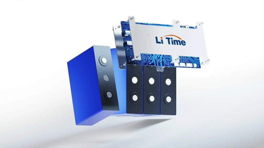 業界をリードするテクノロジー