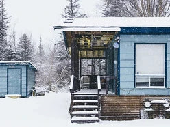 冬用バッテリー・寒冷地バッテリーおすすめ