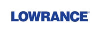 新品ボートからガソリンからの電動化コンバージョンまで、LiTimeのワンストップ・リチウムバッテリーソリューションは、市場に出回るほぼすべての電動船外機への電力供給に信頼されています。
あなたに最適なバッテリーを見つけて、あなたのボートを即座に電動化しましょう!