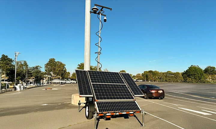 屋外設置でも耐久性に優れたLiFePO4バッテリーおすすめ