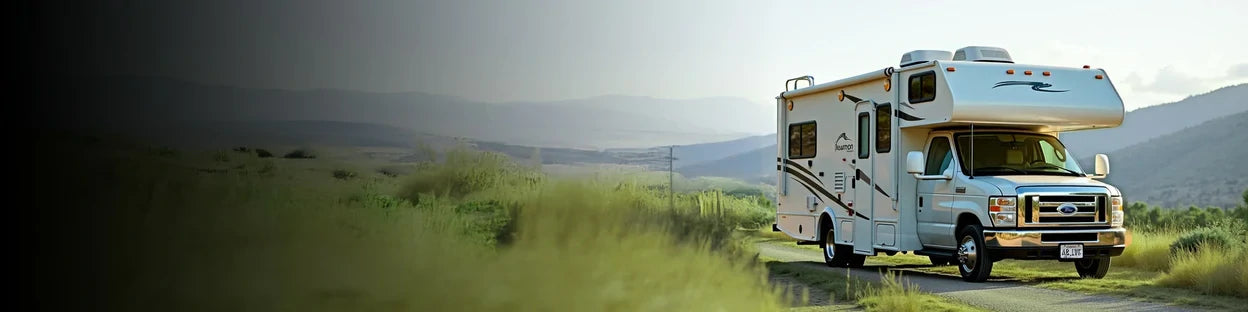 フルコンバージョン向け大容量サブバッテリーおすすめ