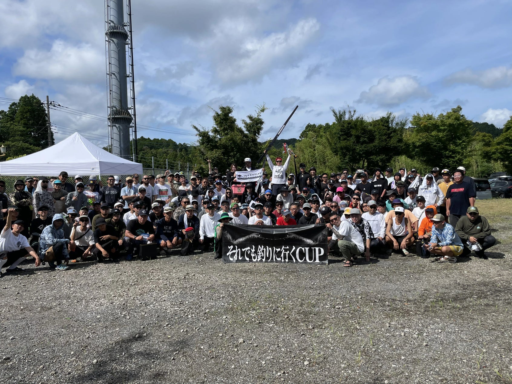 釣りライフに最適なバッテリーおすすめ