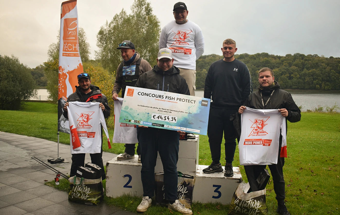 マリン用バッテリーおすすめ