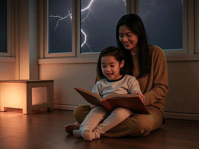 家庭用蓄電に最適なバッテリーおすすめ