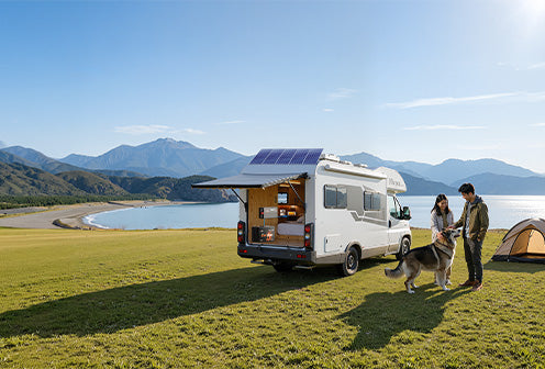 LiTime サブバッテリーおすすめ特集