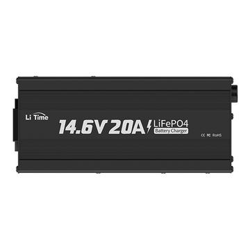 12vバッテリー充電器バッテリーチャージャーおすすめ