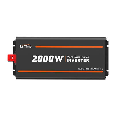 インジケーター2000Wおすすめ