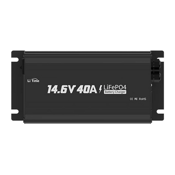 12Vバッテリーチャージャー充電器おすすめ