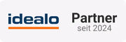idealo logo