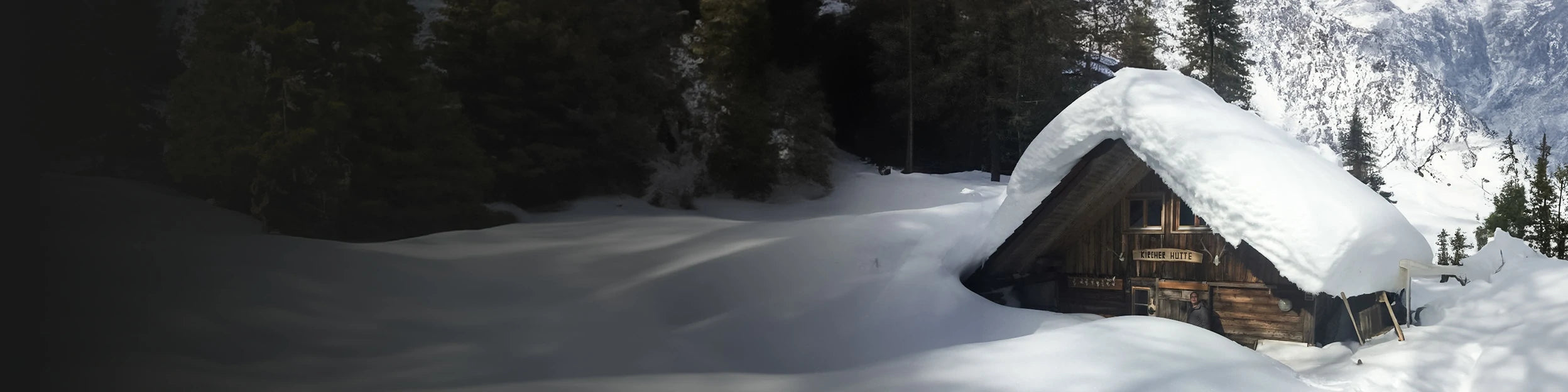 低温でも電力をしっかり供給する寒冷地向けバッテリーで安心のオフグリッド生活