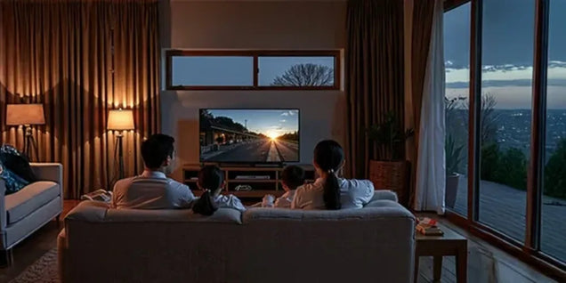 停電でパソコンは壊れる？本当に知っておきたいリスクと対策