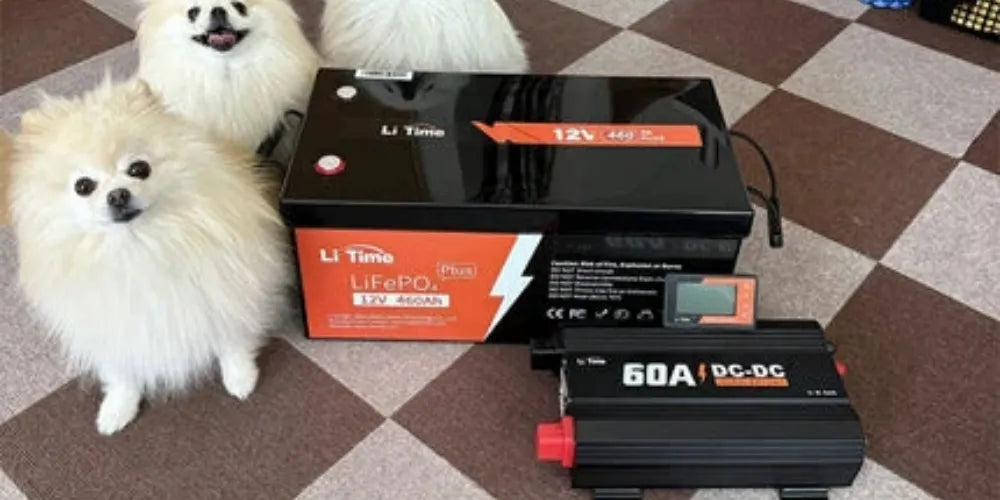 エネルギー危機とは？原因と影響、石油に頼らない暮らしの選択肢と蓄電池活用