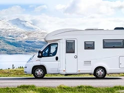 キャンピングカーバッテリーをリチウムに交換｜LiTime リチウムバッテリー完全ガイド