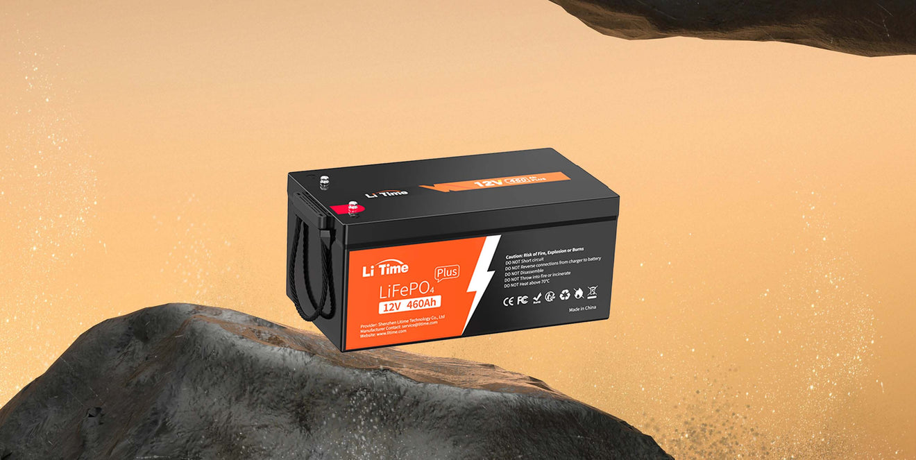 無人島に持っていくもの完全ガイド｜サバイバル必需品＆おすすめ持ち物リスト