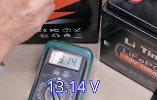 【完全版ガイド】マルチメーターとは？基本的な使い方と電流測定方法を徹底解説