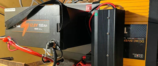 ポジティブフィードバック