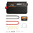 LiTime 12V 2000W 正弦波インバーター（DC-AC）