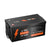 LiTime 24V200Ah リン酸鉄リチウムイオンバッテリー