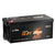 LiTime 12V280Ah Bluetooth付きサブバッテリー