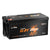 LiTime 12V280Ah Bluetooth付きサブバッテリー