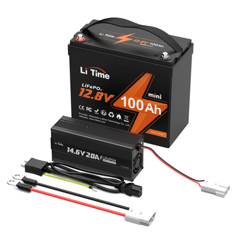 リチウム電池 リン酸鉄系 12v100A サブバッテリー リチウム電池 リン酸鉄系 12v100A サブバッテリー