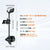 LiTime Argoseeker A2電動船外機仕様