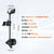 LiTime Argoseeker A1電動船外機仕様