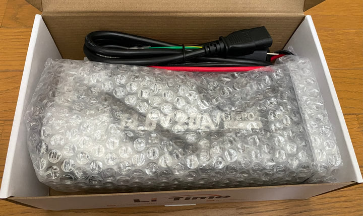 家庭の節電対策に適したリン酸鉄リチウムバッテリーおすすめ