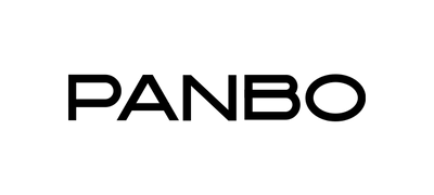 PANBO