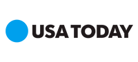 usatoday logo