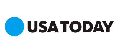 usatoday logo