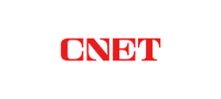 CNET logo