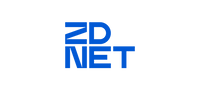 ZDNET logo