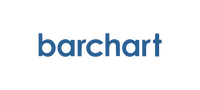 barchart logo