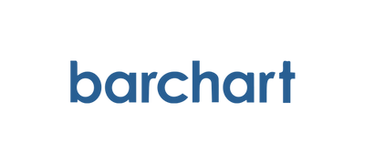 barchart logo