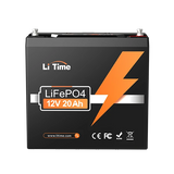 魚探、電動リール用、船舶用補助電源、UPS用バッテリーおすすめ