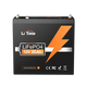 魚探、電動リール用、船舶用補助電源、UPS用バッテリーおすすめ