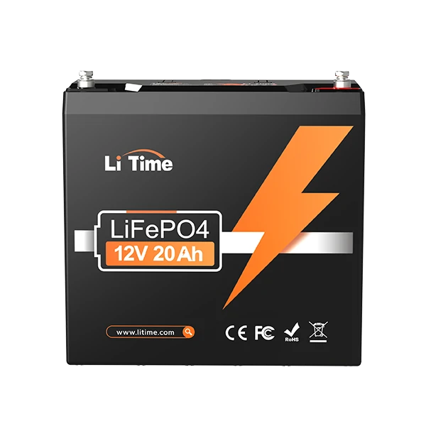 魚探、電動リール用、船舶用補助電源、UPS用バッテリーおすすめ
