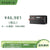 LiTime 12V3000W 正弦波インバーター