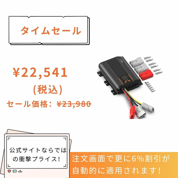 chiyeuminhem240190さま専用【LiTime】12V100Ah 楽天市場】LiTime 12V 100Ah リン酸鉄リチウムイオンバッテリー