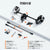 LiTime Argoseeker A1 電動船外機同梱内容