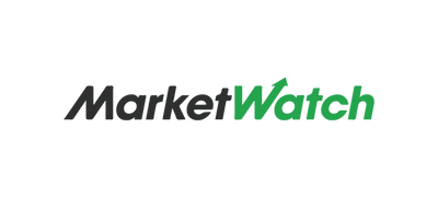 MarketWatch logo