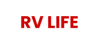 RV LIFE logo