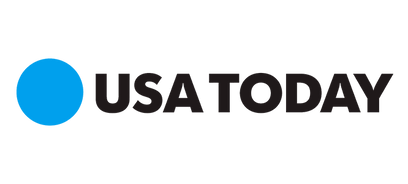USATODAY